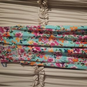 Dear Scarlett Lizzy Dress